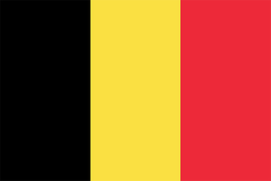 Belgium Women U17