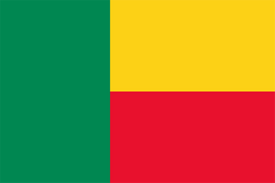 Benin Women