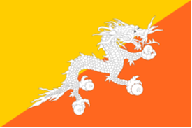 Bhutan U20 (W)