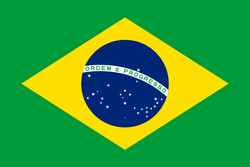 Brazil U20 Women