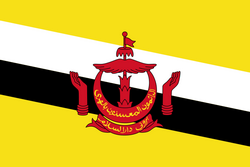 Brunei U18