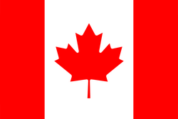 Canada U17 Women