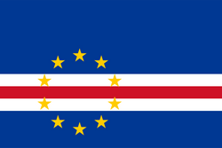 Cabo Verde U17