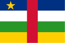 Central African Republic