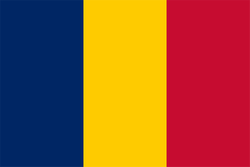 Chad (W)