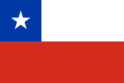 Chile Women U17