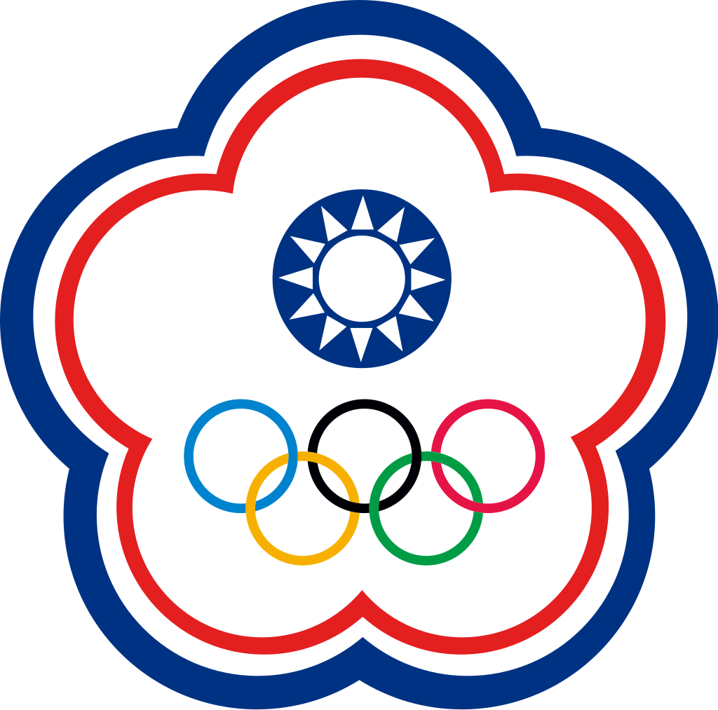 Chinese Taipei U15