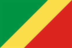 Congo U17