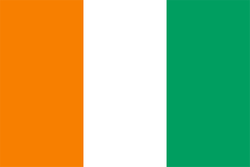 Cote d'Ivoire Women U20