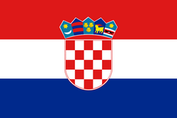 Croatia Women U17