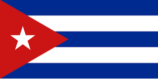 Cuba U19