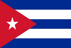 Cuba U22