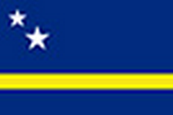 Curacao U20 (W)