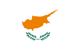 Cyprus Women U19