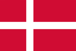 Denmark Women U19