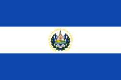 El Salvador U21