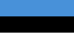 Estonia U19
