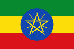 Ethiopia Women U20