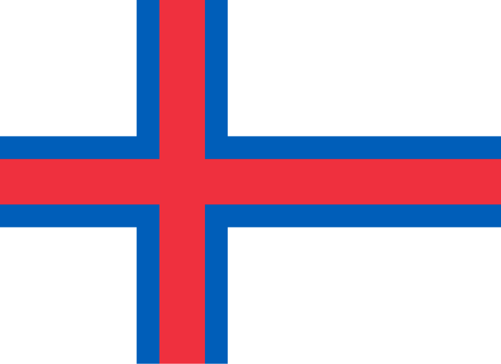 Faroe Islands U16