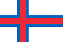 Faroe Islands Women U19