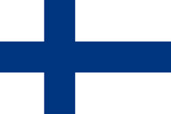 Finland Indoor Soccer