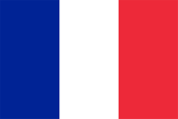 France U17 Women