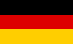 Germany Women U17