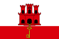 Gibraltar U21