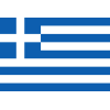 Greece U21