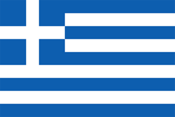 Greece Women U19