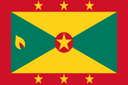 Grenada (W)