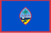 Guam U23