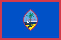 Guam U16 (W)