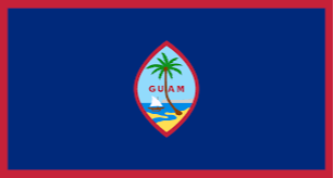 Guam U20 (W)