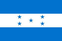 Honduras U17