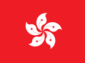 Hong Kong U15