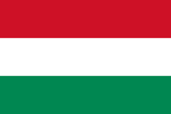 Hungary Women U17