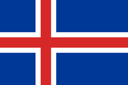 Iceland Women U17