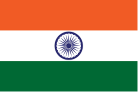 India U20 (W)