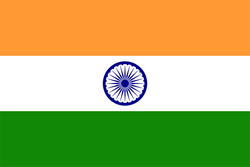 India Women