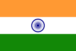 India Women U17