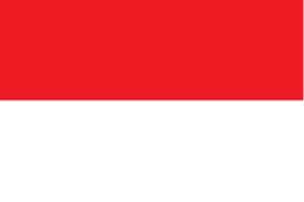 Indonesia U23