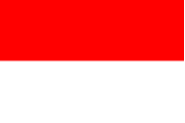 Indonesia U19 (W)