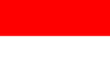 Indonesia (W) U16
