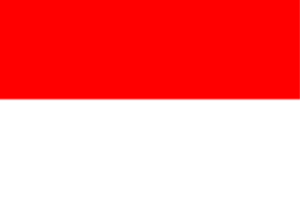 IndonesiaU20 (W)