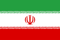 Iran U17