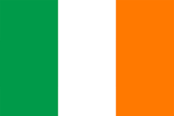 Ireland Women U19