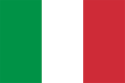 Italy Women U19