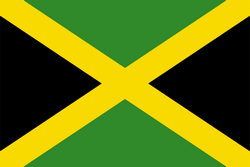 Jamaica U22