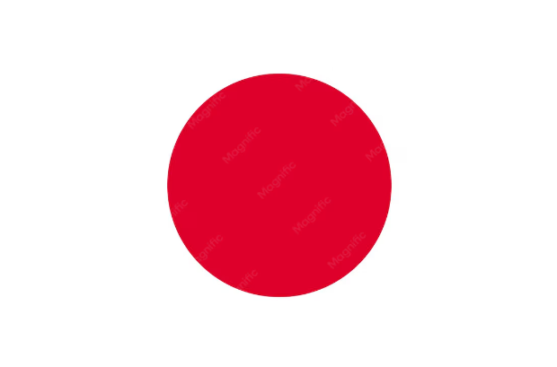 Japan U17 (W)